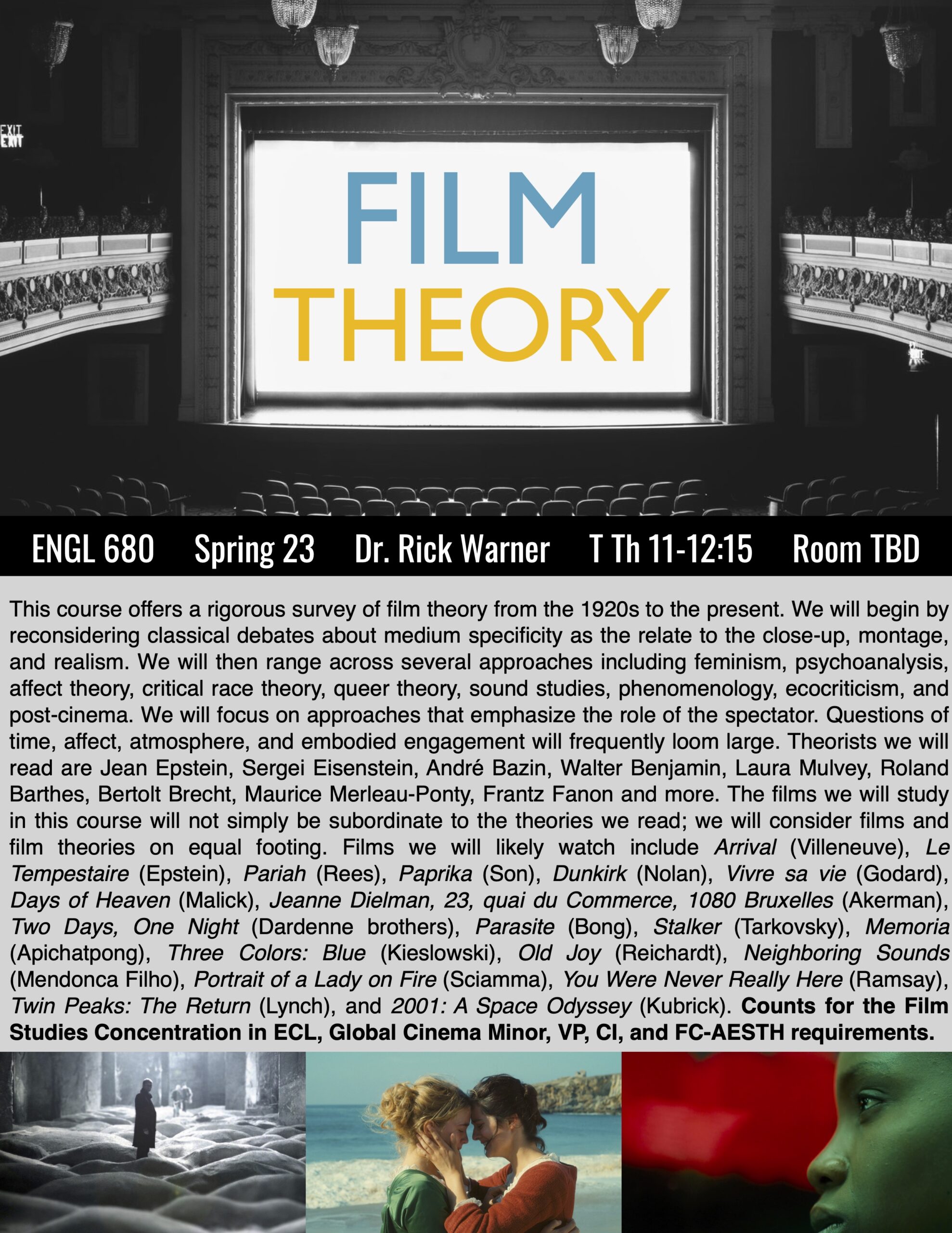 Film Theory Flyer 24 Scaled 